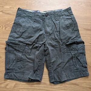 American Eagle Outfitters Cargo Shorts